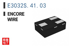 E3032S.41.03 ͼƬ